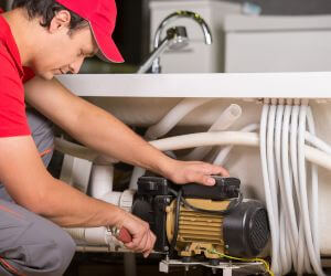 About Septic Pumping Service Waterford, MI